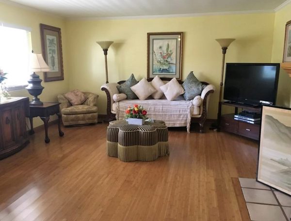 Springwell Haven, LLC 3 - Living Room.jpg