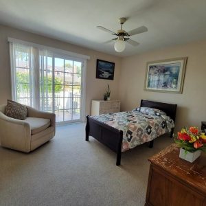 Springwell Haven, LLC 4 - Private Room.jpg