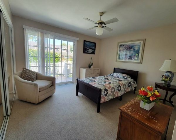 Springwell Haven, LLC 4 - Private Room.jpg