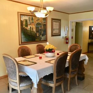 Springwell Haven, LLC 6 - Dining Room.jpg