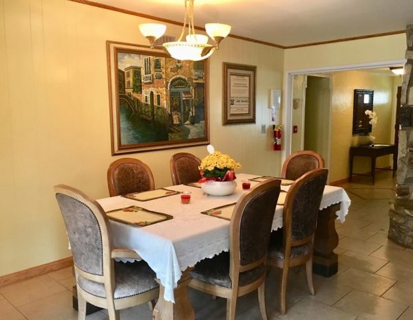 Springwell Haven, LLC 6 - Dining Room.jpg