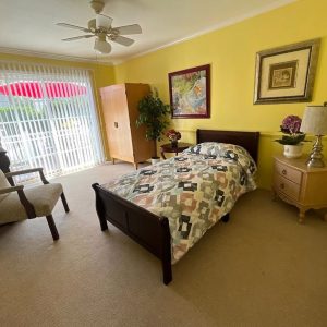 Springwell Haven, LLC 8 - Private Room 2.jpg