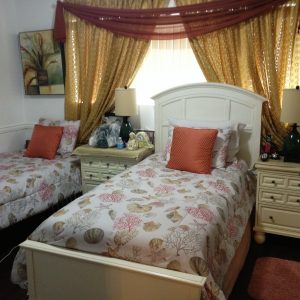 Sterling Senior Community 7 4 - shared master room.JPG