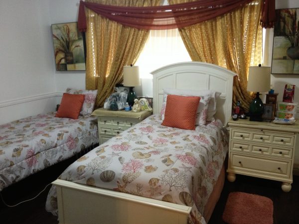 Sterling Senior Community 7 4 - shared master room.JPG