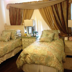 Sterling Senior Community 7 5 - shared room.JPG