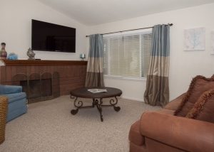 Sycamore Care Homes 4 - living room 2.JPG