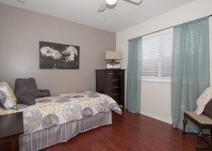 Sycamore Care Homes 6 - private room 6.JPG