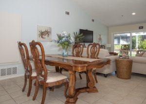 Sycamore Care Homes dining room.JPG