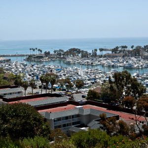 The Sea Bluffs view.jpg