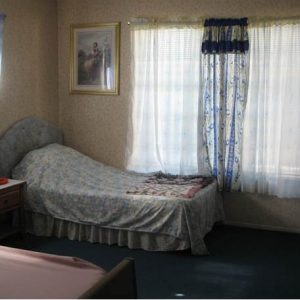 We Care Senior Living 4 - shared room.jpg