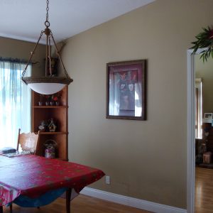 Yorba Linda Senior Care I 3 - dining room.JPG