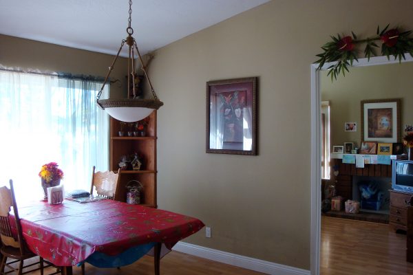 Yorba Linda Senior Care I 3 - dining room.JPG