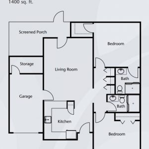 Bayshire Yorba Linda floor plan 2 bedroom.JPG
