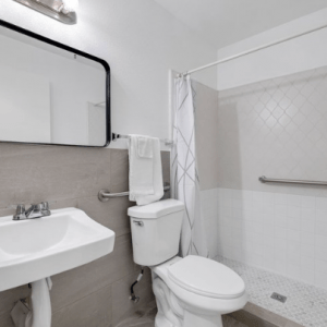 seaside-terrace-bathroom.png