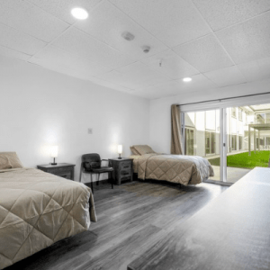 seaside-terrace-shared-room.png