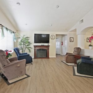 britta-care-3-living-room.jpg