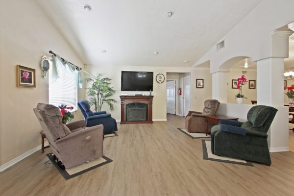 britta-care-3-living-room.jpg