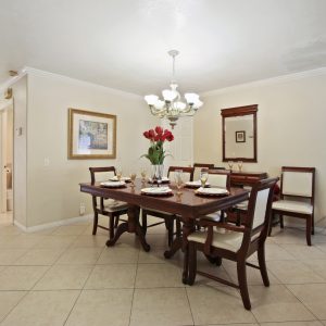britta-care-4-dining-room.jpg