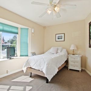 britta-care-5-private-room.jpg