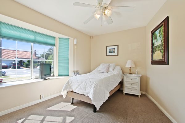 britta-care-5-private-room.jpg