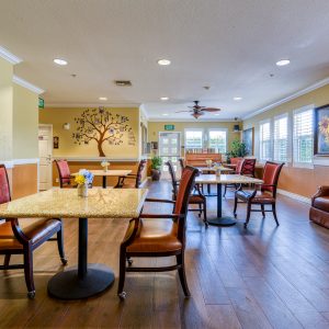 newport-mesa-senior-living-dining-room.jpeg
