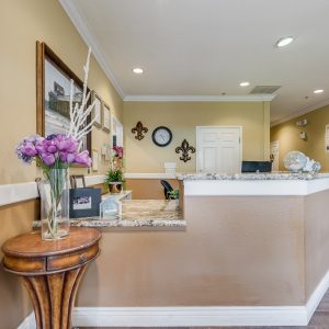 newport-mesa-senior-living-front-desk.jpg