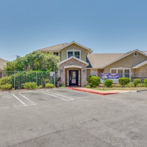 newport-mesa-senior-living-front-view.jpg