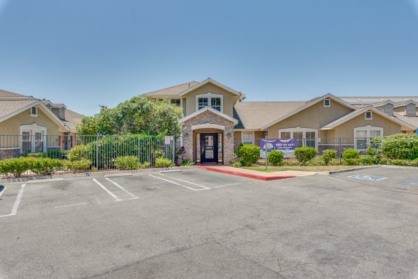newport-mesa-senior-living-front-view.jpg