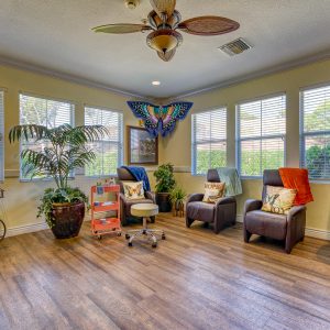 newport-mesa-senior-living-spa-room.jpeg