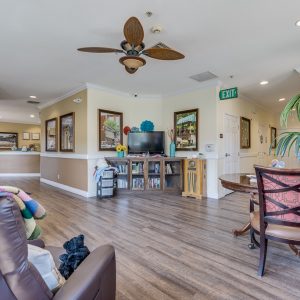 newport-mesa-senior-living-tv-room.jpg