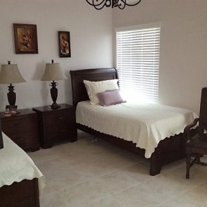 comfort-keepers-home-care-ii-3-private-room.jpg