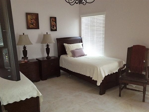 comfort-keepers-home-care-ii-3-private-room.jpg