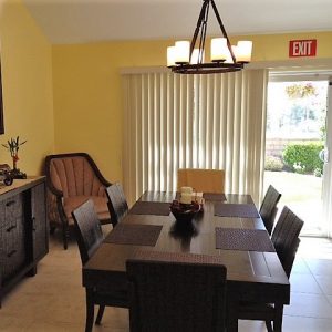 comfort-keepers-home-care-ii-4-dining-room.jpg