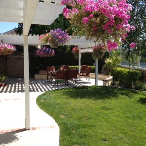 comfort-keepers-home-care-ii-5-patio.jpg