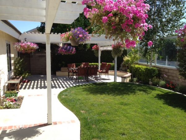 comfort-keepers-home-care-ii-5-patio.jpg