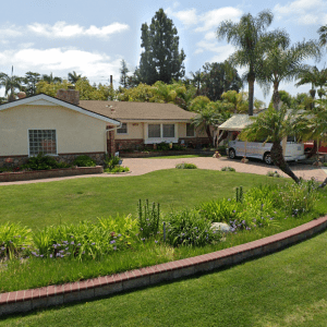 dalton-residential-care-street-view-google-maps.png