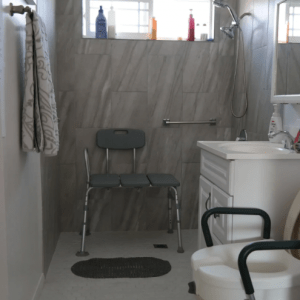 knotts-landing-luxury-care-bathroom.png