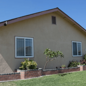 knotts-landing-luxury-care-front-view.png