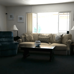 knotts-landing-luxury-care-living-room.png