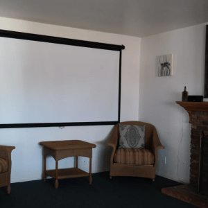 knotts-landing-luxury-care-media-room-2.png