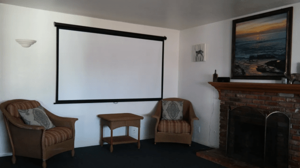 knotts-landing-luxury-care-media-room-2.png