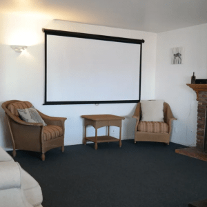 knotts-landing-luxury-care-media-room.png