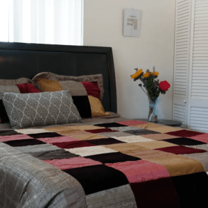 knotts-landing-luxury-care-private-room.png
