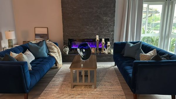 serenity-health-1-living-room.jpeg