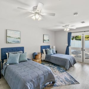 serenity-health-2-10-shared-bedroom.jpg