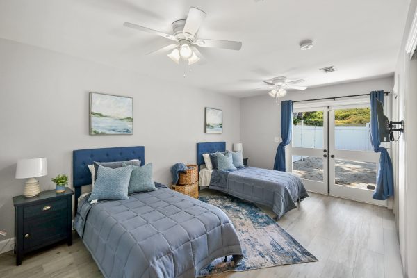 serenity-health-2-10-shared-bedroom.jpg