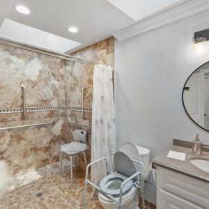 serenity-health-2-11-shower.jpg