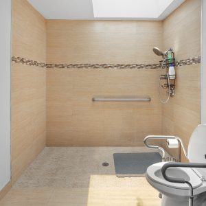serenity-health-2-12-shower.jpg