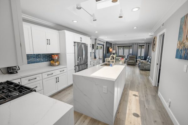 serenity-health-2-13-kitchen.jpg