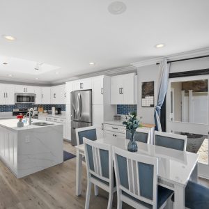 serenity-health-2-14-kitchen.jpg